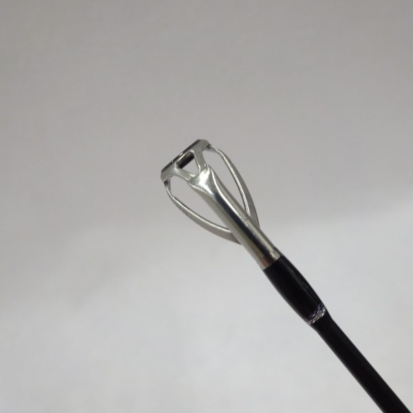 エンハンス EH65/75B